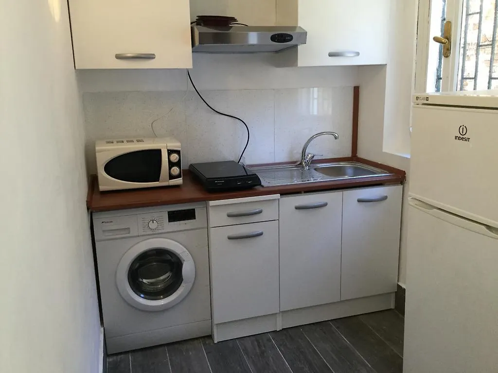 Casa Nicoletta Villa Venice Holiday home