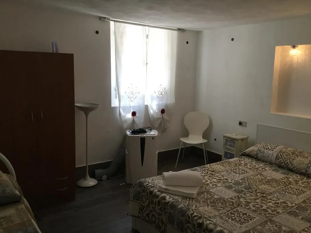Holiday home Casa Nicoletta Villa Venice