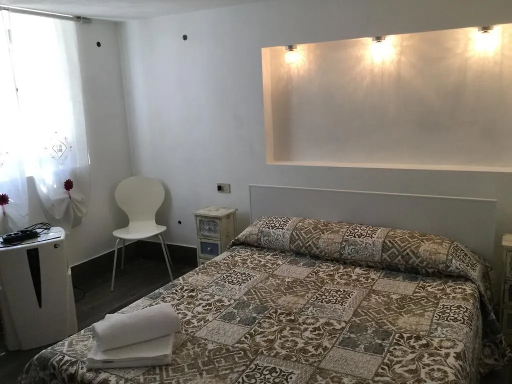 Casa Nicoletta Villa Venice