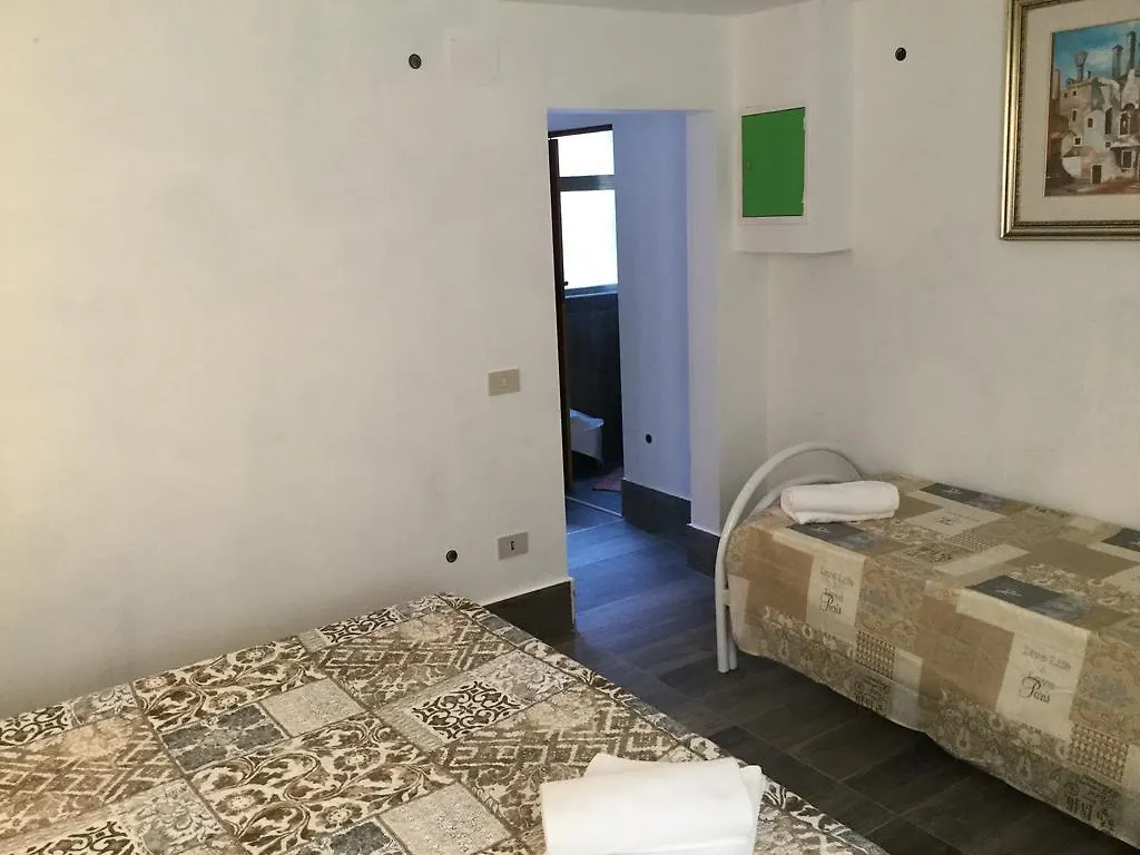 Casa Nicoletta Villa Venice