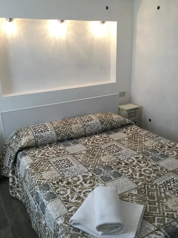 Casa Nicoletta Villa Venice 0*,  Italy