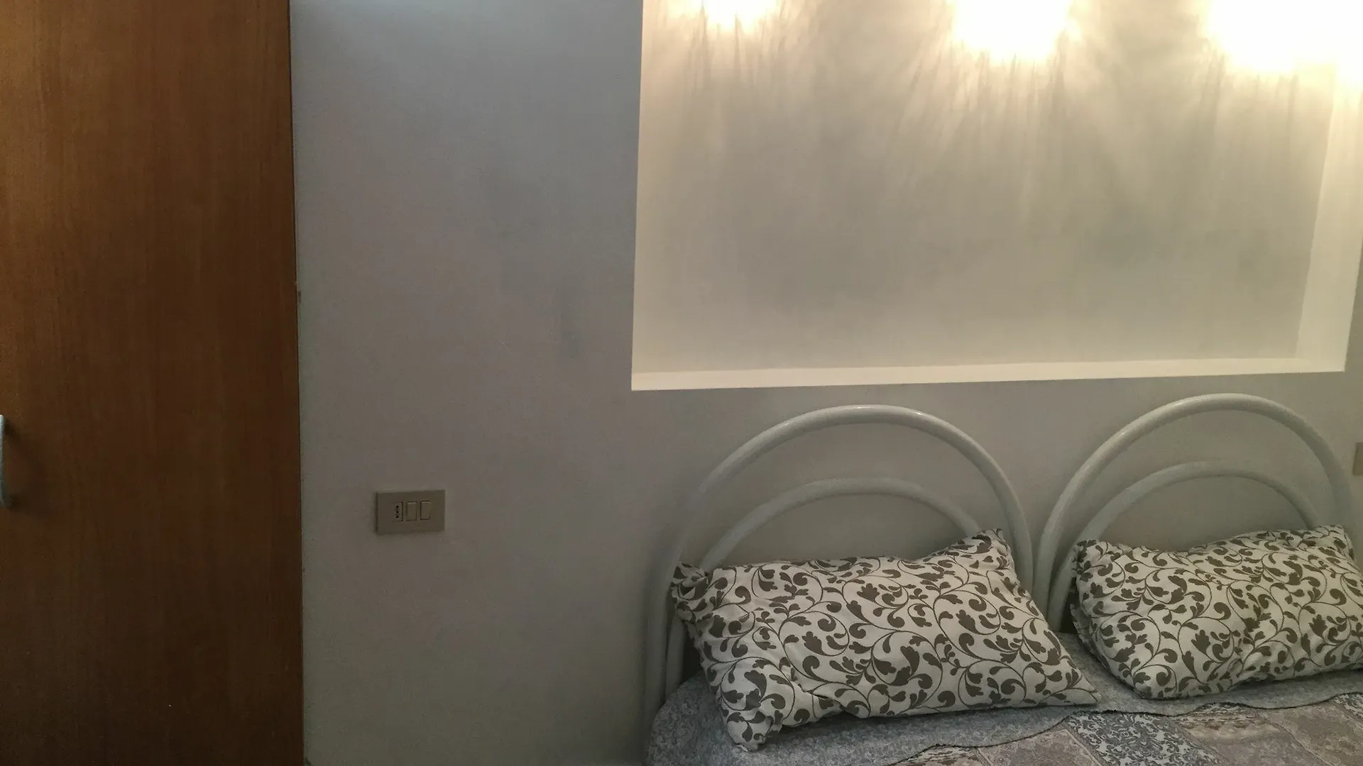 Holiday home Casa Nicoletta Villa Venice