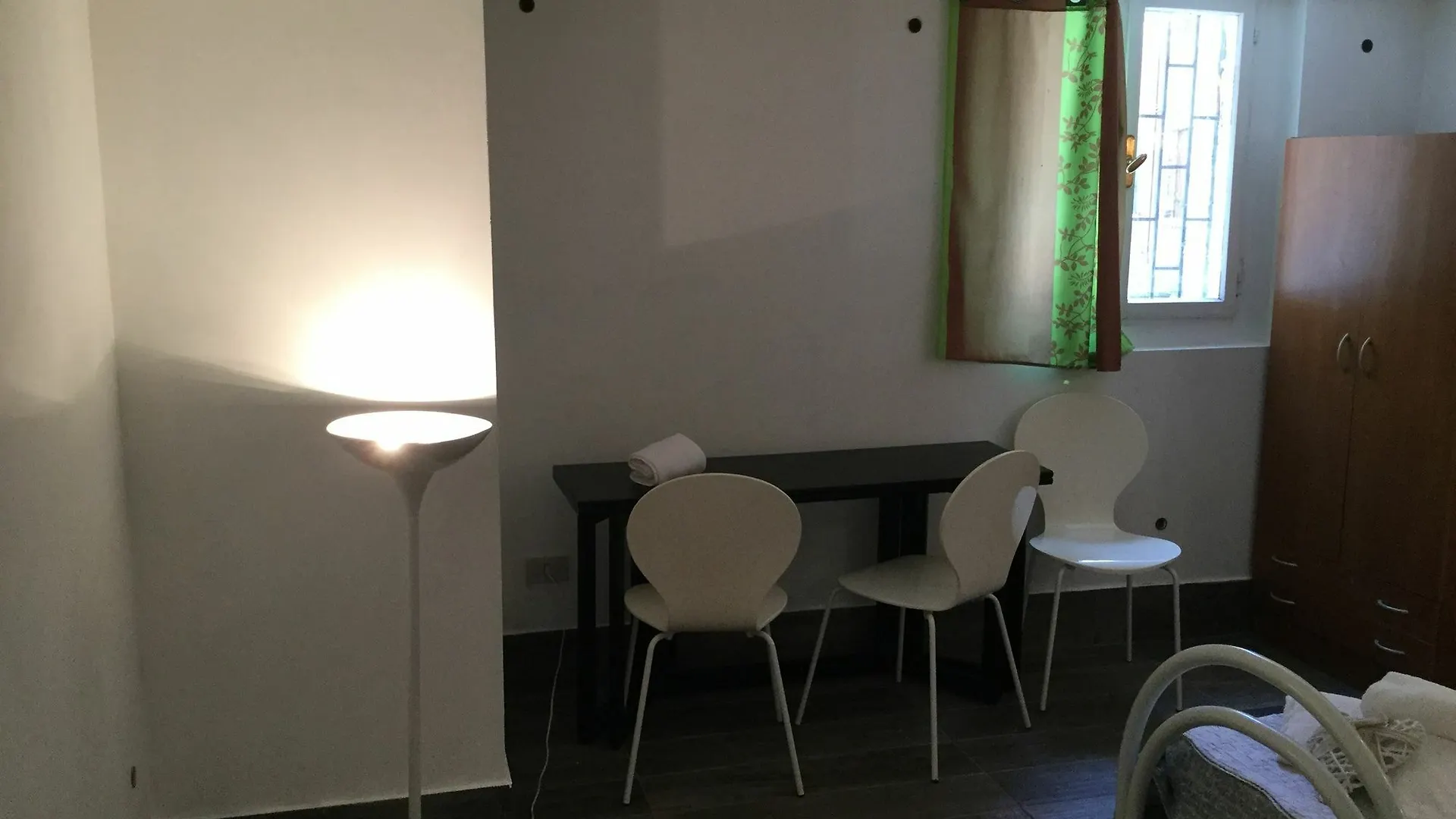 Casa Nicoletta Villa Venice Holiday home