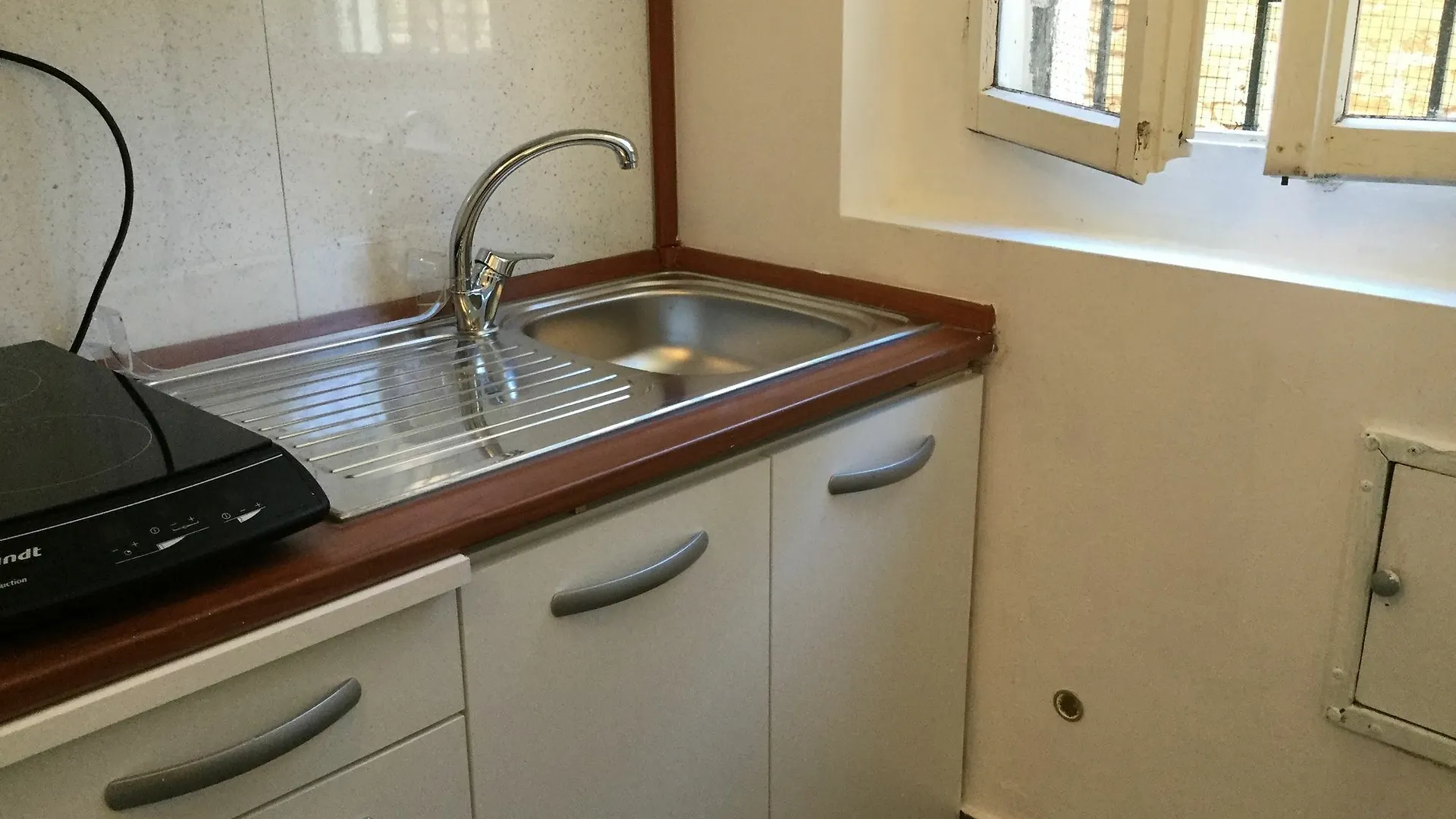 Holiday home Casa Nicoletta Villa Venice