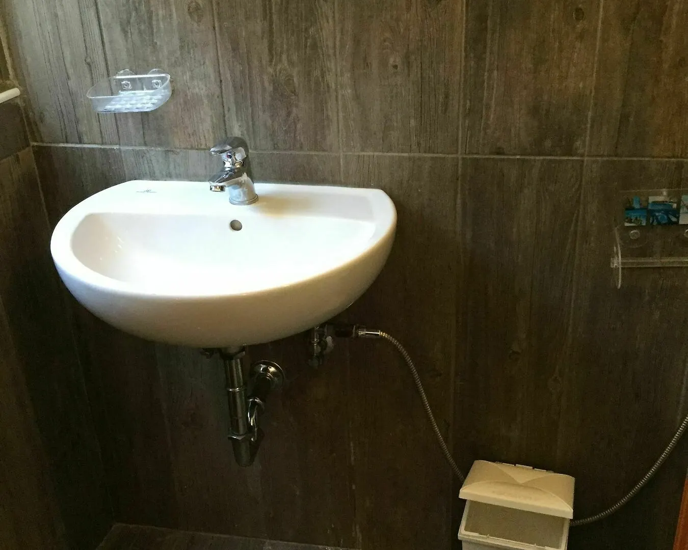 Holiday home Casa Nicoletta Villa Venice Italy