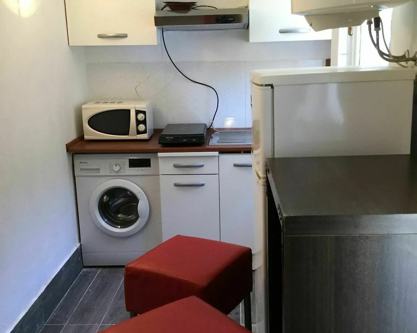 Casa Nicoletta Villa Venice Holiday home