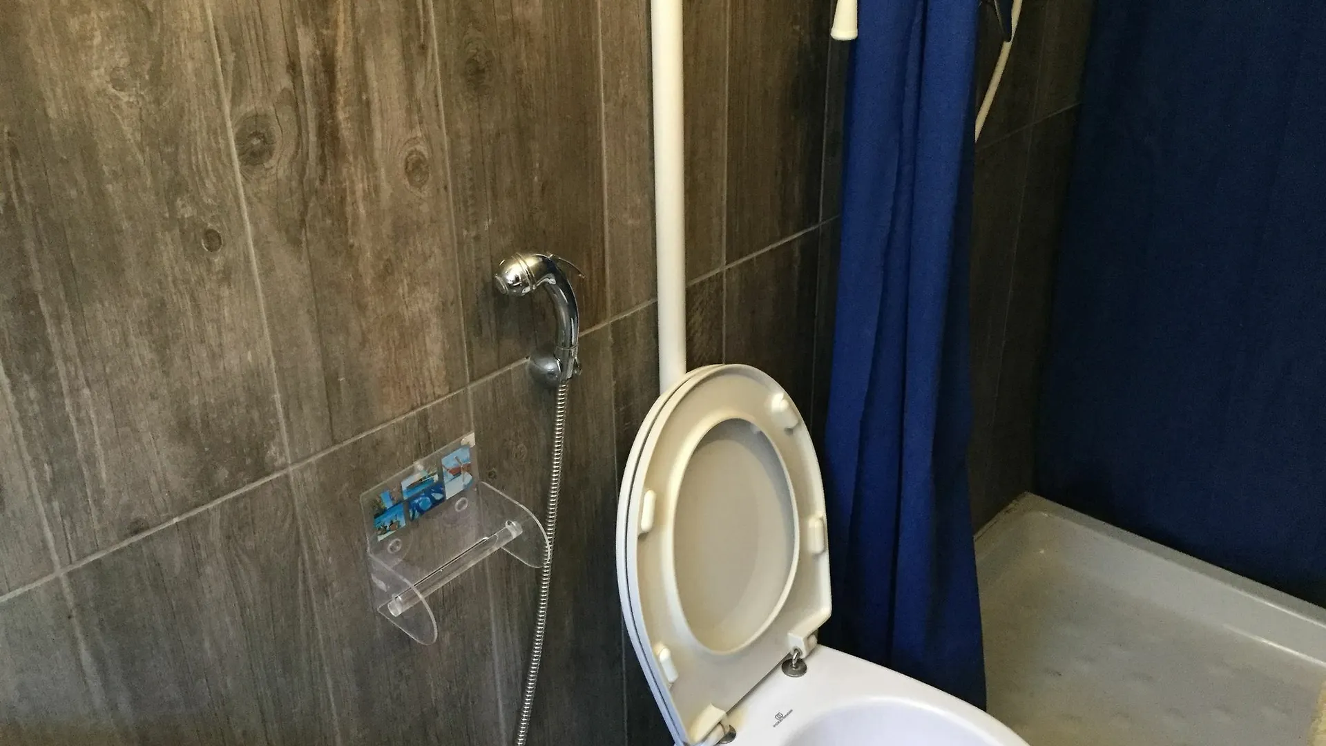 Holiday home Casa Nicoletta Villa Venice