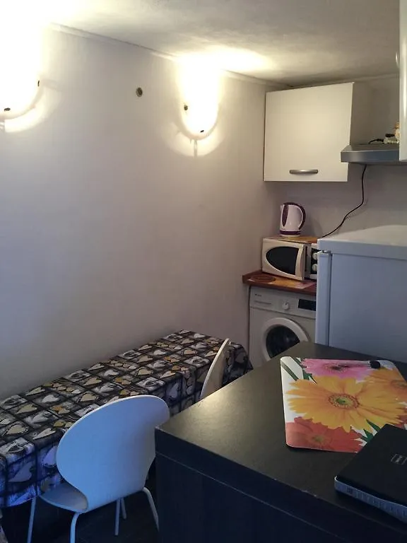 Holiday home Casa Nicoletta Villa Venice