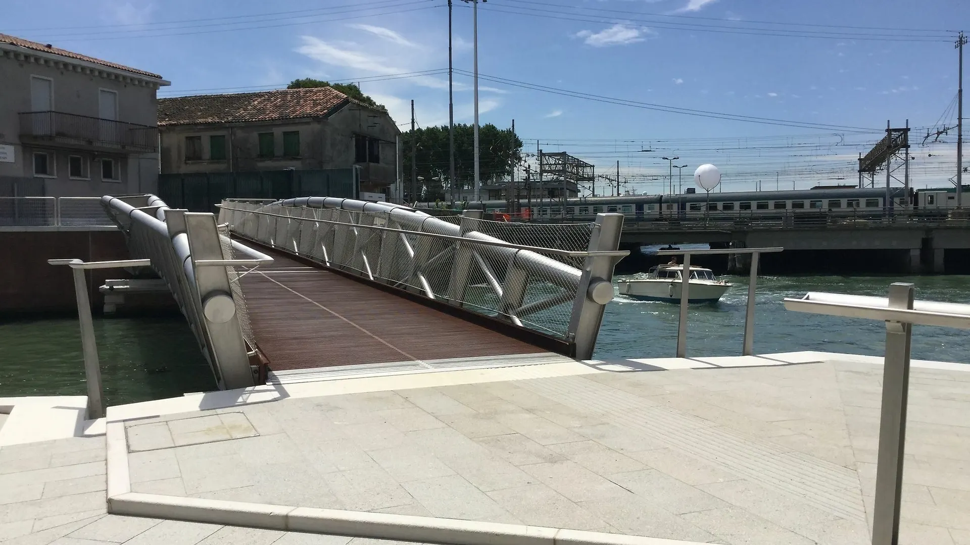 Casa Nicoletta Villa Venice Holiday home