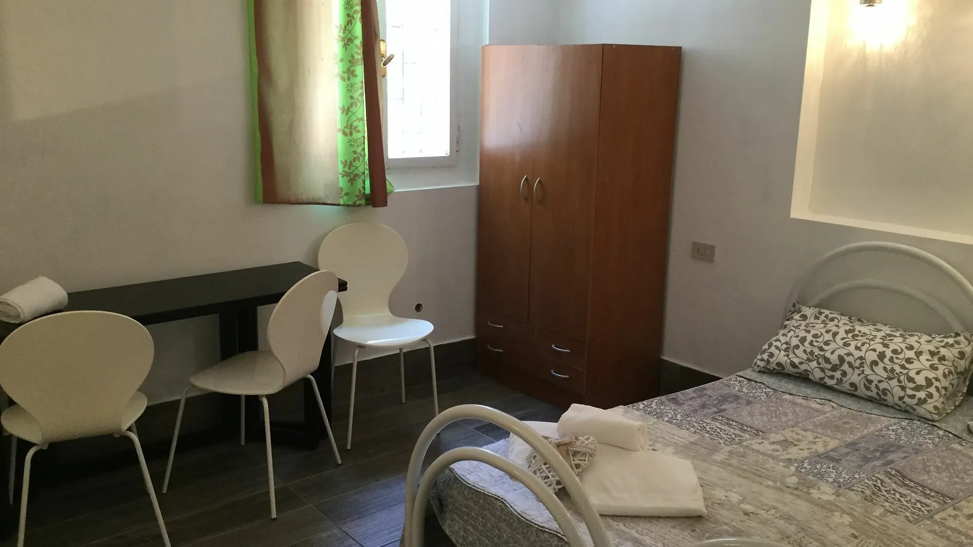 Casa Nicoletta Villa Venice 0*,  Italy